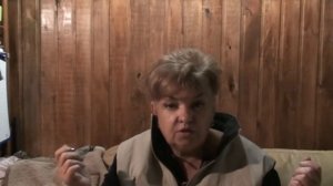 КАРМА ИМЕНИ  ЕЛИЗАВЕТА . СУДЬБА ЛИЗЫ. ДАННАЯ ПО ИМЕНИ