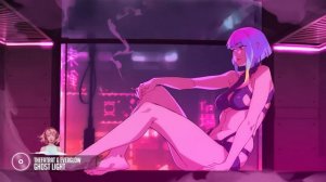 TheFatRat & EVERGLOW - Ghost Light