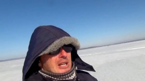 Борьба с хитрым зубарем. Ловля селёдки, ловля наваги,ловля зубаря на блесна.