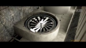 Китайцы строят самую мощную ГЭС в мире [No Copyright] (2021)