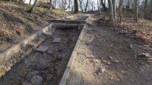 Полный обзор основных достопримечательностей Горячего ключа | Горячий ключ 2023.