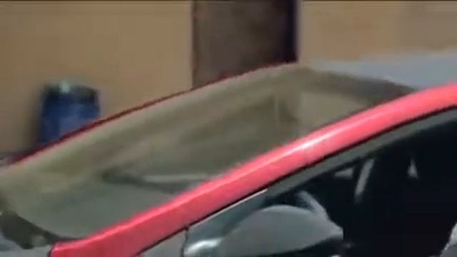 Ислам религия мира и добра смотреть онлайн