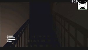 Sophie's Curse: Horror Game Android GamePlay (By TrerPlay)