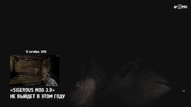 Как менялся голос канала TheWolfstalker за 13 лет! смотреть онлайн