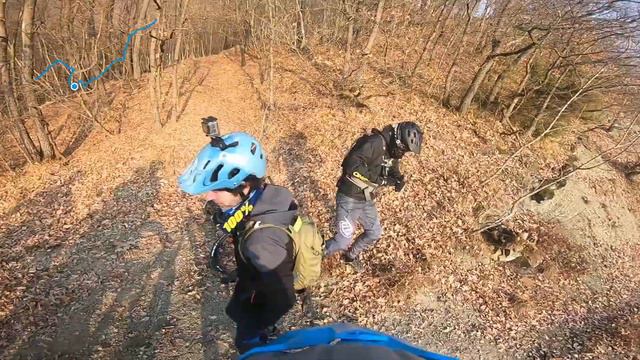 I V.D.M ci guidano sulla ps nera sulla diga del molato смотреть онлайн