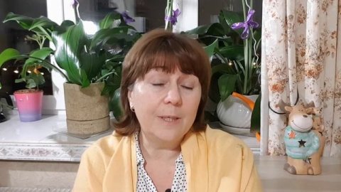 Эухарис или амазонская лилия- декоративноцветущее комнатное растение