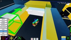 Roblox Plane Crazy tutorial Nissan GT-R car