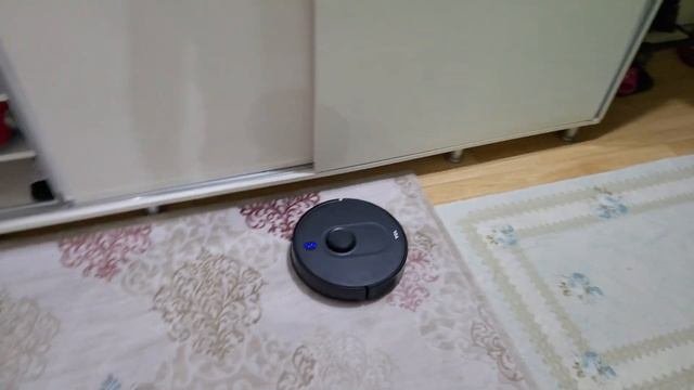 TCL Sweeva 6000M İnceleme Ve Gerçek Kullanıcı Deneyimleri