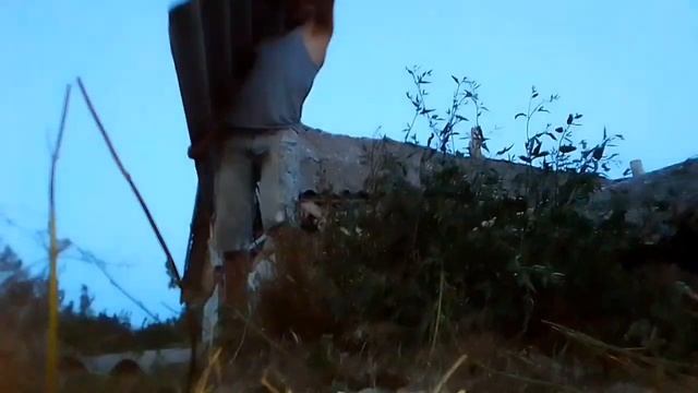 КУПИЛ НЕДВИЖИМОСТЬ 1-2 части