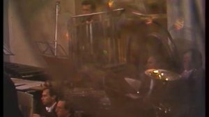 Детский хор телевидения и радио Санкт-Петербурга