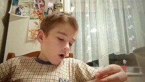 как нарисовать футбольный стадион 2я часть