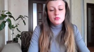 Завершение ГРУДНОГО ВСКАРМЛИВАНИЯ