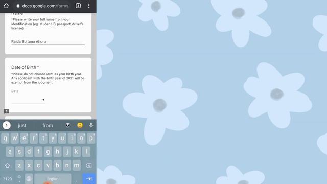 MBC GIRL GROUP SURVIVAL SHOW AUDITION || KPOP GLOBAL AUDITION || It's Ohu смотреть онлайн