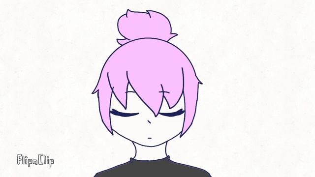 Won't bite - Roblox - animation meme (guest boy X guest girl) смотреть онлайн