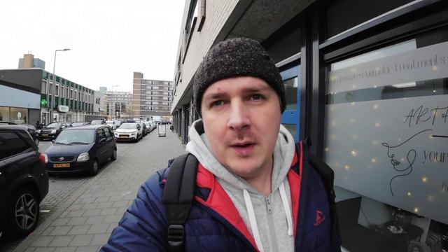 Мой вечнозелёный январский мини-сад. Растения. Прикорм Птиц. Сад. Декор. Кустарники смотреть онлайн