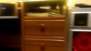 Барк У-001 Стерео and Электроника 90АС-001.mp4