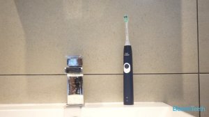 Philips Sonicare ProtectiveClean 4300 vs 5100 vs 6100 - UK