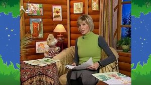 Вечер в Шишкином Лесу. Быт. Выставка имени Коксика