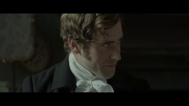 Эмили — Русский трейлер (2022) смотреть онлайн