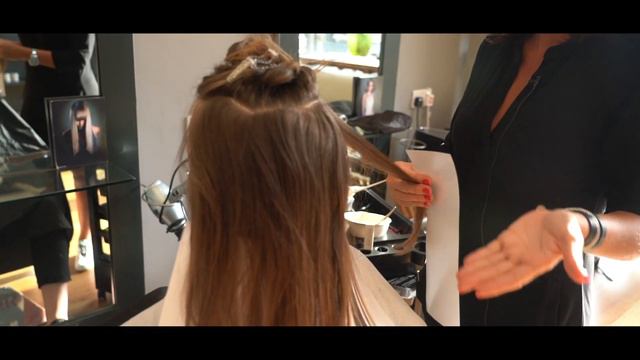 NEW BALANCE Sparkling Shine Colour NATULIQUE How To смотреть онлайн