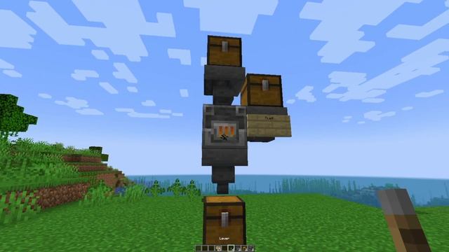 Minecraft 1.19 : Working Unlimited Simple {Gold Xp Farm Glitch} || Bedrock/Mcpe,Java,Mcpe,Xbox смотреть онлайн