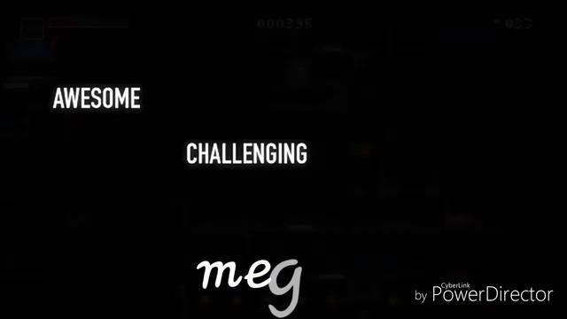 Top 5 OFFLINE GAMES on android/ios HD #6 смотреть онлайн