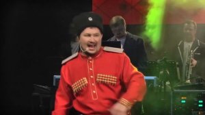 Чубчик группа Дуня www.dunya-group.ru Алексей Сухов