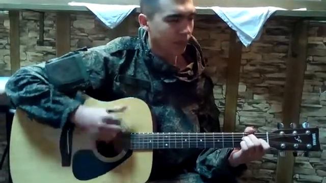 Прощай Ужур