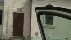 Краснодарский край отрадненский район ст удобная.