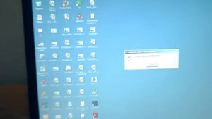 Выходим в Интернет через Dial-Up в 2015 году