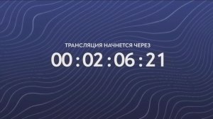 «Ходатайственная молитва, что это такое?» | Александр Синицын