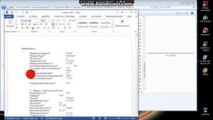 как исправить оружия если оружия в левой руке,а должно стоять в правой[CSS V34]