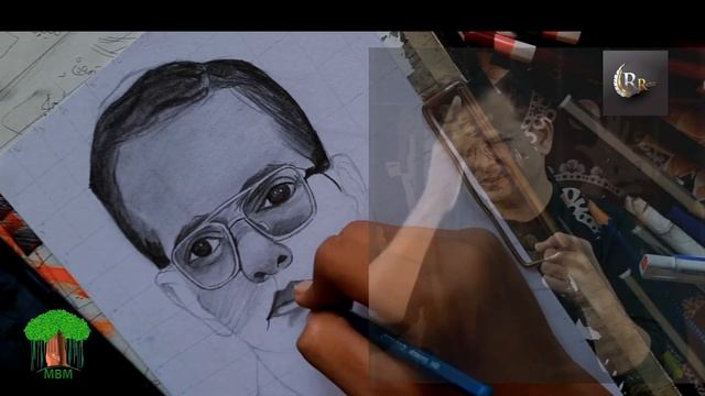 @MBMVadodara I mode a drawing rajesh ketkar ?? смотреть онлайн