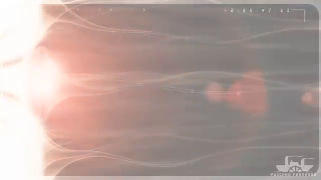 Герофарм фармацевтика Ретиналамин смотреть онлайн