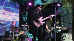 Что Может Быть Приятнее Для Женщины!!!