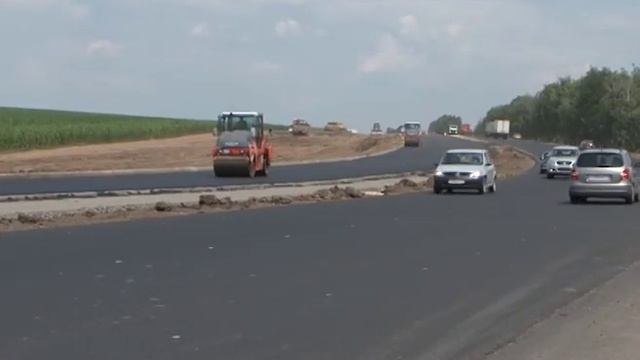 Опрос губкинцев о личном вкладе в улучшение окружающей среды