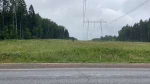 Самое главное в бане ЧТО??! - Приточная вентиляция