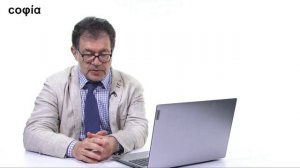 Литургика / 15. Типикон. sophias.ru