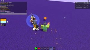 how to get all the secret weapons in Roblox Retro craftwars