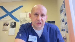 Ретро и антелистез, смещение позвонка, что делать? Вячеслав Назаров, невролог, доктор мед. наук СПб