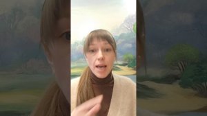 Как понять, что у козы ацидоз?