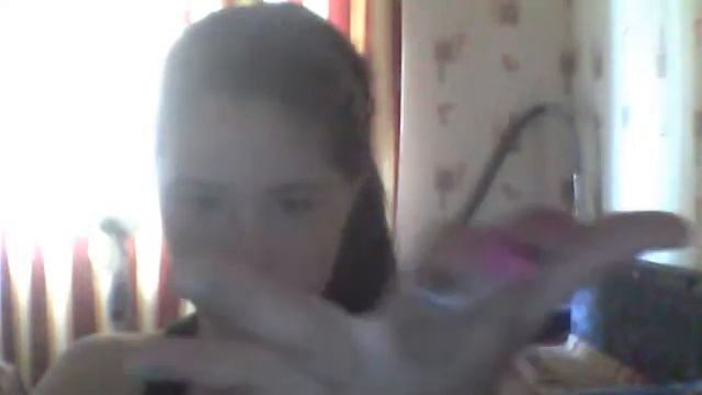 Видео c веб-камеры от  1 июня 2015 г. 05:24 UTC