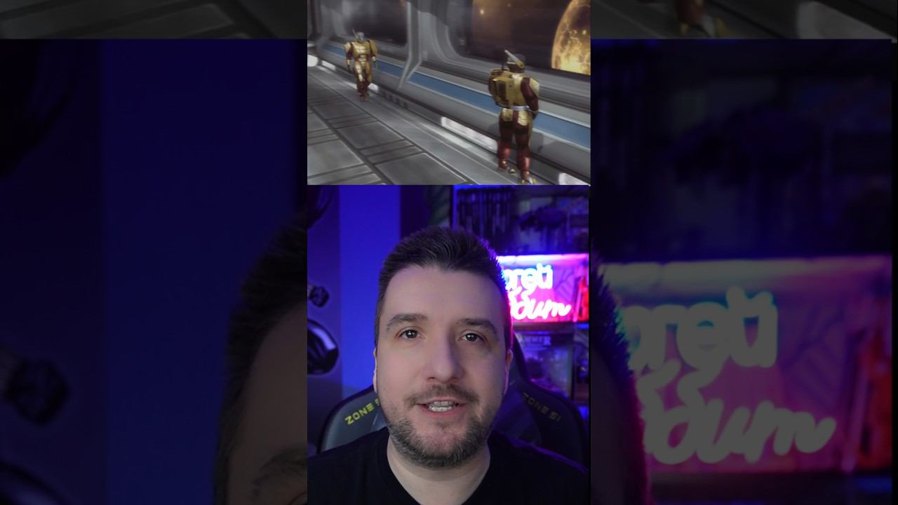 Куда пропал Тау Шас'о'каис ученик Чистого Прилива #warhammer40000 #hobsplay #вархаммер смотреть онлайн