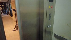 Тайланд, обзор отеля NIPA RESORT 3*, Патонг, Пхукет #Таиланд #Патонг #Пхукет #отдых