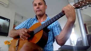 Детей мал мал