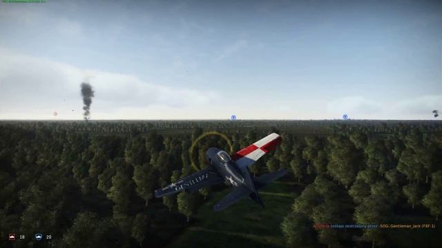 aces 2014 04 15 00 50 39 660 смотреть онлайн