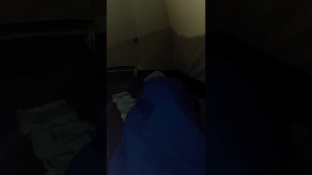 Сплав по реке Лух лето 2021 смотреть онлайн