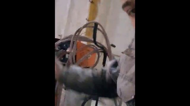 Зимний отзыв №*** смотреть онлайн