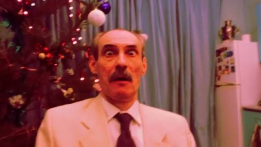 Зомби апокалипсис. Начало