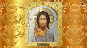 Молитва в день рождения. Обязательно послушайте эту молитву.